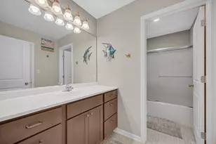 1023 E 117th Ln, Crown Point, IN 46307 - Photo 17