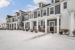 1023 E 117th Ln, Crown Point, IN 46307 - Photo 3