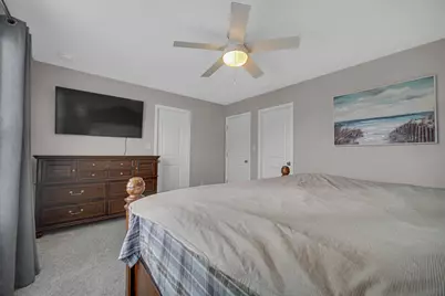 1023 E 117th Lane, Crown Point, IN 46307 - Photo 15