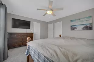 1023 E 117th Ln, Crown Point, IN 46307 - Photo 15