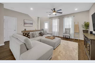 1023 E 117th Lane, Crown Point, IN 46307 - Photo 7