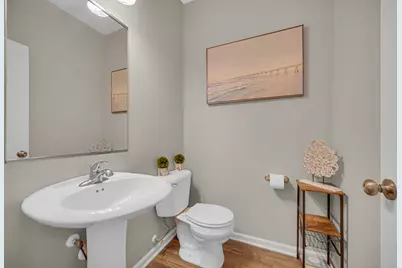 1023 E 117th Lane, Crown Point, IN 46307 - Photo 11