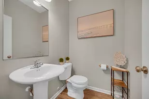 1023 E 117th Ln, Crown Point, IN 46307 - Photo 11