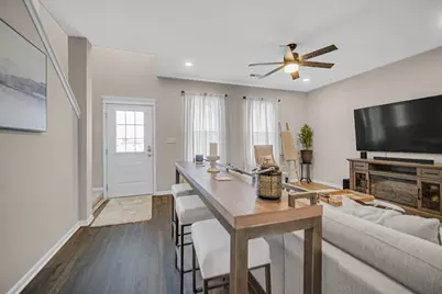 1023 E 117th Lane, Crown Point, IN 46307 - Photo 5