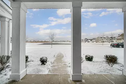 1023 E 117th Lane, Crown Point, IN 46307 - Photo 21