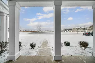 1023 E 117th Ln, Crown Point, IN 46307 - Photo 21