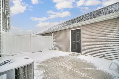 1023 E 117th Lane, Crown Point, IN 46307 - Photo 19