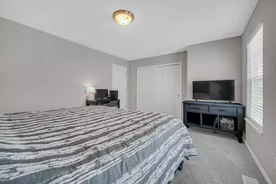 1023 E 117th Lane, Crown Point, IN 46307 - Photo 13