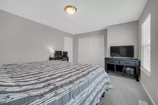 1023 E 117th Ln, Crown Point, IN 46307 - Photo 13