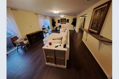 8400 Forest Avenue, Gary, IN 46403 - Photo 17