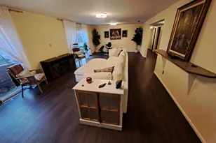 8400 Forest Ave, Gary, IN 46403 - Photo 17