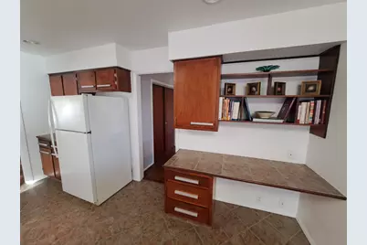 8400 Forest Avenue, Gary, IN 46403 - Photo 5