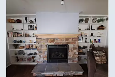 8400 Forest Avenue, Gary, IN 46403 - Photo 7