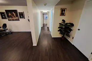 8400 Forest Ave, Gary, IN 46403 - Photo 19