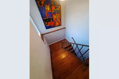 8400 Forest Avenue, Gary, IN 46403 - Photo 15