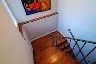 8400 Forest Ave, Gary, IN 46403 - Photo 15