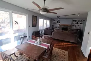 8400 Forest Ave, Gary, IN 46403 - Photo 9