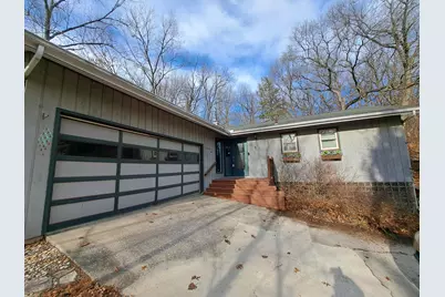 8400 Forest Avenue, Gary, IN 46403 - Photo 1