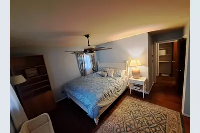 8400 Forest Avenue, Gary, IN 46403 - Photo 13