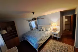 8400 Forest Ave, Gary, IN 46403 - Photo 13