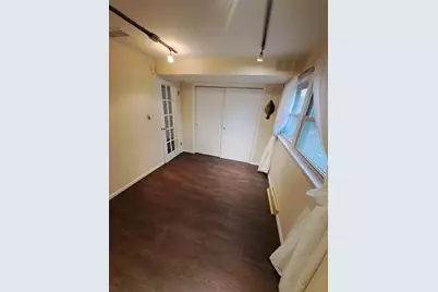 8400 Forest Avenue, Gary, IN 46403 - Photo 23