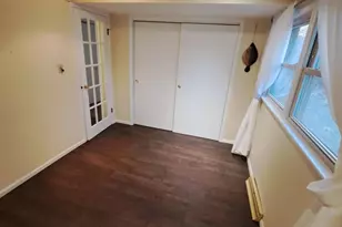 8400 Forest Ave, Gary, IN 46403 - Photo 23