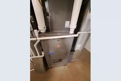 8400 Forest Avenue, Gary, IN 46403 - Photo 25