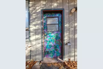 8400 Forest Avenue, Gary, IN 46403 - Photo 29