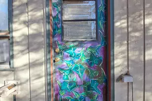 8400 Forest Ave, Gary, IN 46403 - Photo 29