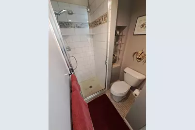 8400 Forest Avenue, Gary, IN 46403 - Photo 21