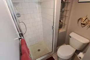 8400 Forest Ave, Gary, IN 46403 - Photo 21