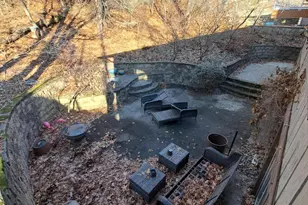 8400 Forest Ave, Gary, IN 46403 - Photo 27