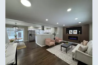 1608 Tulip Lane, Munster, IN 46321 - Photo 3