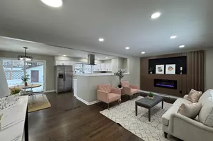 1608 Tulip Ln, Munster, IN 46321 - Photo 3