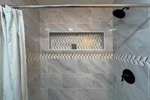 1608 Tulip Ln, Munster, IN 46321 - Photo 17