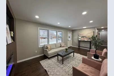 1608 Tulip Lane, Munster, IN 46321 - Photo 5