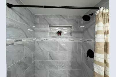 1608 Tulip Lane, Munster, IN 46321 - Photo 27