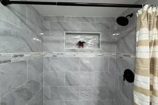 1608 Tulip Ln, Munster, IN 46321 - Photo 27