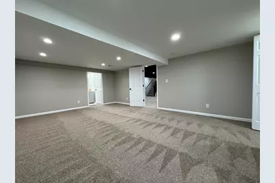 1608 Tulip Lane, Munster, IN 46321 - Photo 25