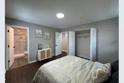 1608 Tulip Lane, Munster, IN 46321 - Photo 15