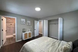 1608 Tulip Ln, Munster, IN 46321 - Photo 15