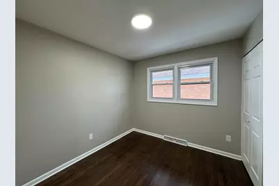 1608 Tulip Lane, Munster, IN 46321 - Photo 19