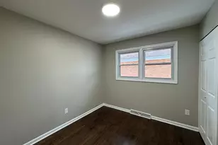 1608 Tulip Ln, Munster, IN 46321 - Photo 19