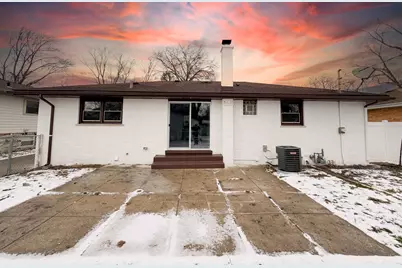 1608 Tulip Lane, Munster, IN 46321 - Photo 29