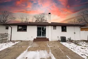 1608 Tulip Ln, Munster, IN 46321 - Photo 29