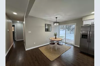 1608 Tulip Lane, Munster, IN 46321 - Photo 11