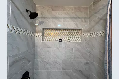 1608 Tulip Lane, Munster, IN 46321 - Photo 13