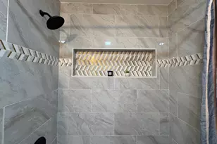 1608 Tulip Ln, Munster, IN 46321 - Photo 13