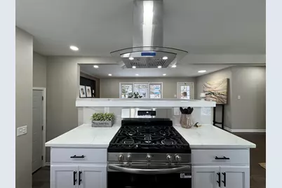 1608 Tulip Lane, Munster, IN 46321 - Photo 7