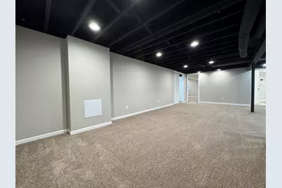 1608 Tulip Lane, Munster, IN 46321 - Photo 21